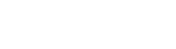 Radio Universitaria 107.9 FM